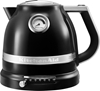 Picture of KitchenAid 5KEK1522EOB electric kettle 1.5 L 2400 W Black