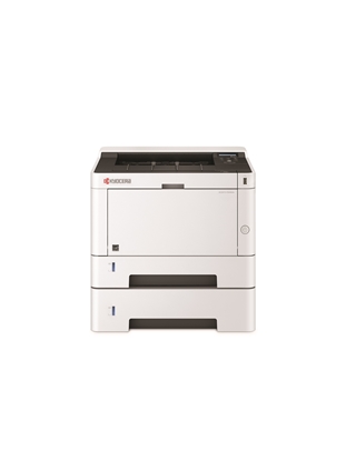 Picture of KYOCERA ECOSYS P2235dw 1200 x 1200 DPI A4 Wi-Fi