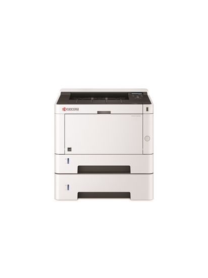 Picture of KYOCERA ECOSYS P2235dw 1200 x 1200 DPI A4 Wi-Fi