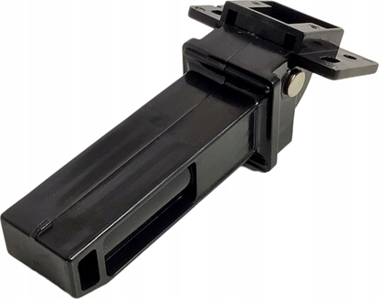 Picture of Kyocera Hinge Right