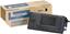 Attēls no KYOCERA TK-3160 toner cartridge 1 pc(s) Original Black