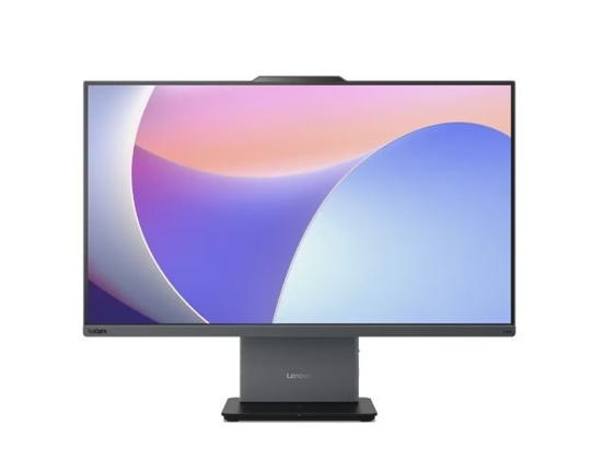 Изображение Komputer All-in-One ThinkCentre neo 50a G5 12SB0010PB W11Pro i7-13620H/16GB/512GB/INT/27.0 FHD/3YRS OS