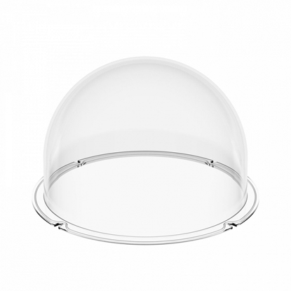 Изображение Kopułka TP5801-E przezroczysta