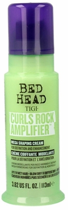 Picture of Krem do Wosów Tigi Wosy Krcone 113 ml