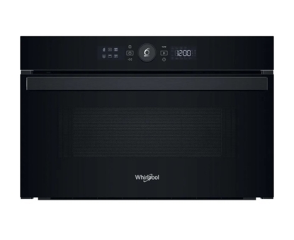 Изображение Kuchnia mikrofalowa WMD44MB 