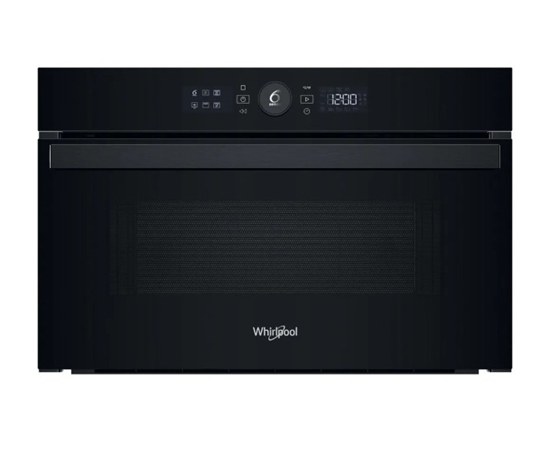 Picture of Kuchnia mikrofalowa WMD44MB 