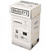 Picture of Kumelīšu tēja BRADLEY'S, 25gab