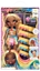 Picture of Lalka Rainbow High Hair Chalk Style Meline 