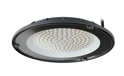 Picture of Lamp|OTHER|Power consumption 200 Watts|Luminous flux 20000 Lumen|4000 K|AC220-240V|Beam angle 110 degrees|VS221-200W-S