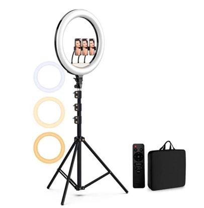 Picture of Lamp|OTHER|Power consumption 50 Watts|Luminous flux 5500 Lumen|RG-101