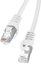 Picture of Lanberg PATCHCORD KAT.6 FTP 30M BIAY FLUKE PASSED LANBERG