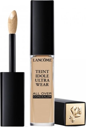 Attēls no Lancome Teint Idole Ultra Wear All Over Concealer ultra-trway korektor do twarzy 02 Lys Rose 13ml