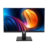 Изображение LCD Monitor|DAHUA|LM25-B221B|24.5"|Business|Panel IPS|1920x1080|16:9|144Hz|1 ms|Colour Black|DHI-LM25-B221B