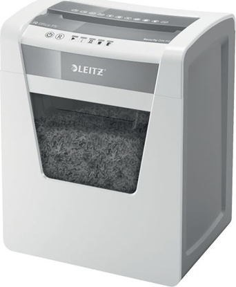 Изображение Leitz Shredder IQ Office P5