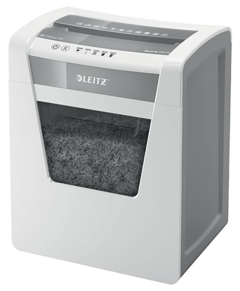 Attēls no Leitz Shredder IQ Office P5