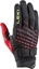 Attēls no Leki LEKI RKAWICE Ultra Trail Breeze Shark 10.0