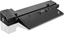 Picture of Lenovo 40A50230 Docking Black