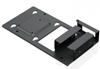 Picture of Lenovo 4XF0V81631 mounting kit