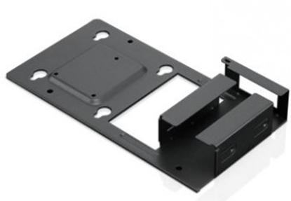 Attēls no Lenovo 4XF0V81631 mounting kit