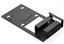 Picture of Lenovo 4XF0V81631 mounting kit