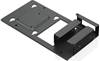 Picture of Lenovo 4XF0V81631 mounting kit