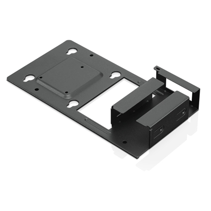 Изображение Lenovo 4XF0V81631 mounting kit