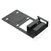 Picture of Lenovo 4XF0V81631 mounting kit