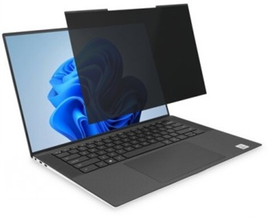 Picture of LENOVO MAGPRO MAGNETIC PRIVACY FILTER 13.3" 16:10 (KENSINGTON)