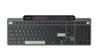 Изображение LENOVO SELF-CHARGING BLUETOOTH KEYBOARD FIN/SWE