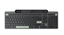 Attēls no LENOVO SELF-CHARGING BLUETOOTH KEYBOARD FIN/SWE