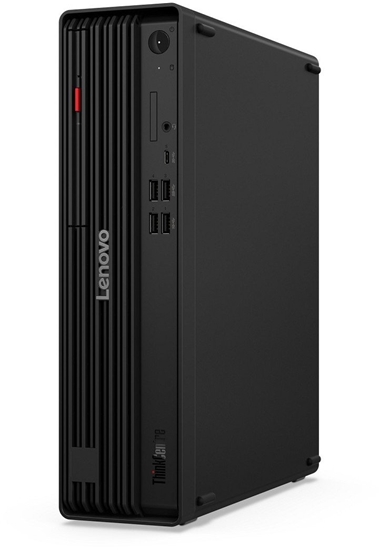 Изображение Lenovo ThinkCentre  M70s  G6 SFF Ultra7 265 32/512   vPro W11P