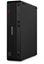 Изображение Lenovo ThinkCentre  M70s  G6 SFF Ultra7 265 32/512   vPro W11P