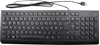 Изображение Lenovo USB Calliope keyboard Danish Black