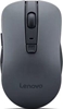Picture of LENOVO WL310 BLUETOOTH SILENT MOUSE