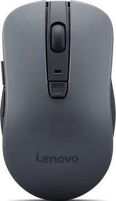 Attēls no LENOVO WL310 BLUETOOTH SILENT MOUSE