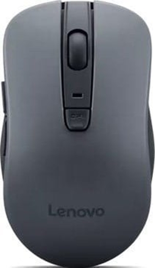 Picture of LENOVO WL310 BLUETOOTH SILENT MOUSE