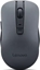 Attēls no LENOVO WL310 BLUETOOTH SILENT MOUSE
