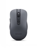 Picture of LENOVO WL310 BLUETOOTH SILENT MOUSE