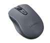Picture of LENOVO WL310 BLUETOOTH SILENT MOUSE