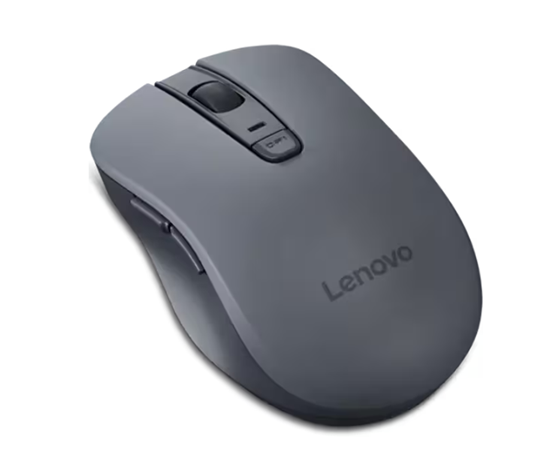 Picture of LENOVO WL310 BLUETOOTH SILENT MOUSE