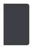 Picture of Lenovo ZG38C02863 tablet case 20.3 cm (8") Folio Black