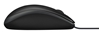 Picture of Logitech B100 Optical USB Mouse