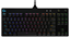 Picture of Logitech G PRO Keyboard