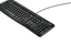 Изображение Logitech Keyboard K120 for Business