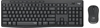 Picture of Logitech MK295 Silent Wireless Combo