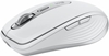 Picture of Logitech MX Anywhere 3S Wireless Computer Mouse
