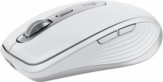 Изображение Logitech MX Anywhere 3S Wireless Computer Mouse