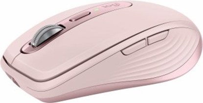 Изображение Logitech MX Anywhere 3S Wireless Computer Mouse