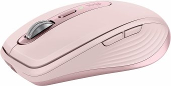 Изображение Logitech MX Anywhere 3S Wireless Computer Mouse
