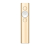 Picture of Logitech Spotlight™ Presentation Remote